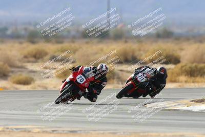 media/Feb-08-2025-CVMA (Sat) [[fcc6d2831a]]/Race 10-Supersport Open/